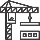 facilidad | PERI – Encofrados, Andamios, Ingeniería